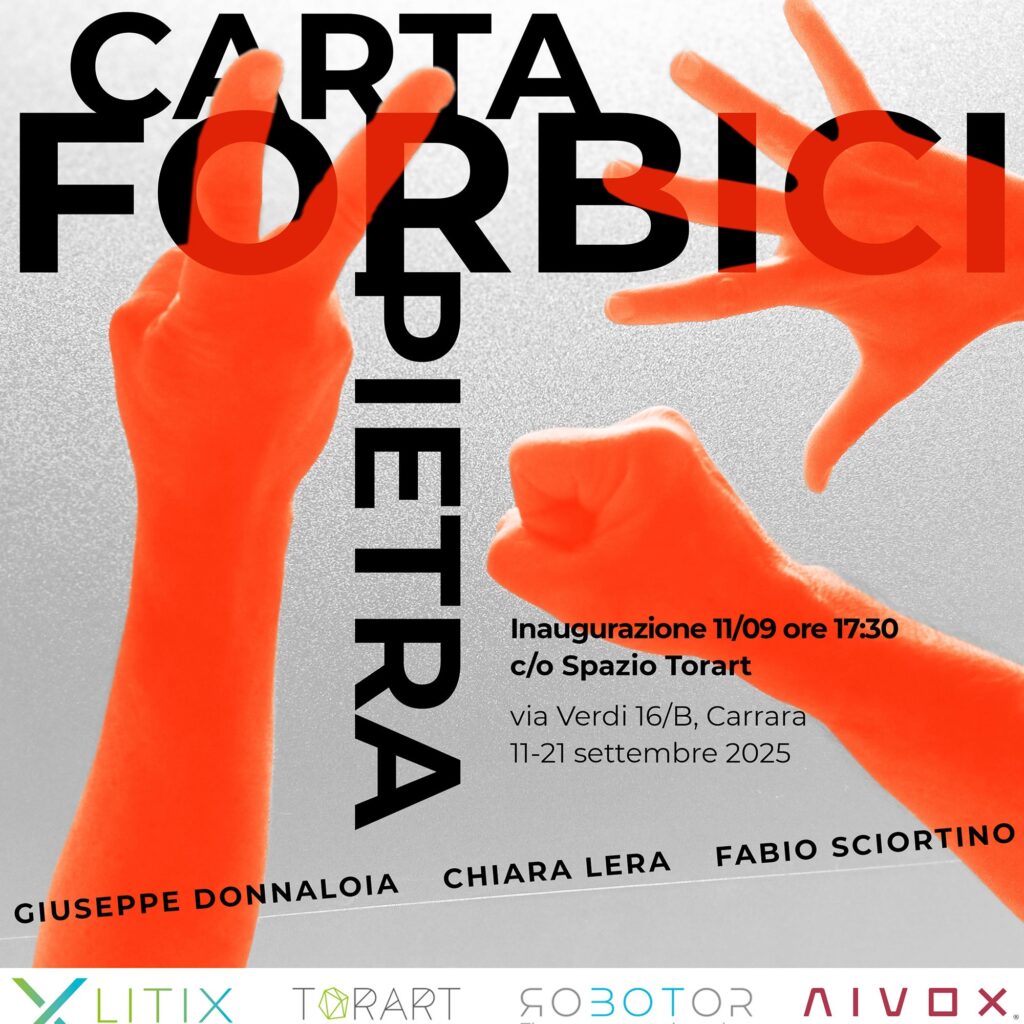 carta-forbici-pietra-WEB-quadrato